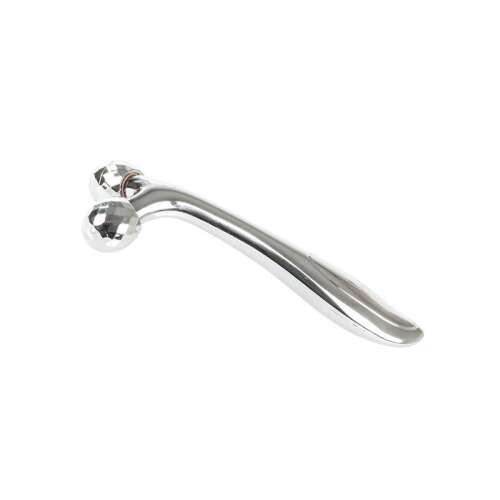 3D Feszesítő Forgó Testmasszírozó a cellulit csökkentésére