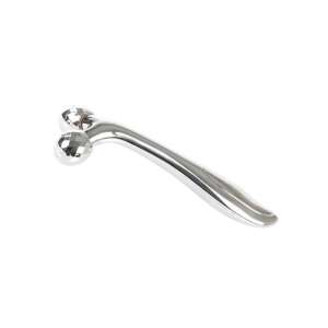 3D Straffender rotierender Körpermassager zur Cellulite-Reduktion - Gesichtsmassagegeräte