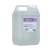 Tekutina do bublín, 4,5L