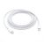 Apple USB-C Ladekabel (2m) 126787404