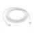 Cablu de încărcare Apple USB-C (2 m) 126787404