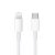 Cablu de încărcare Apple USB-C (2 m) 126787404