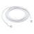 Cablu de încărcare Apple USB-C (2 m) 126787404