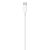 Conector cablu Apple USB-C