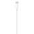Cablu de încărcare Apple USB-C (2 m) 126787404