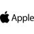 Logo Apple