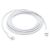 Kabel Apple 2 metry USB-C do USB-C