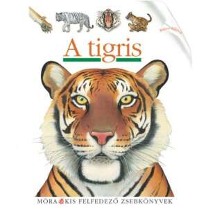 A tigris 36550709 