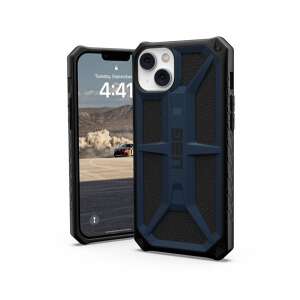 UAG Monarch Mallard iPhone 14 Plus wytrzymałe etui na telefon - UAG