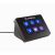 Elgato Stream Deck Mini - 6 Gombos Streaming Kontroller - Fekete 91102275