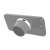 4smarts SoundForce MagSafe Bluetooth Hangszóró 103678812
