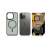 Tactical MagForce iPhone 13 Pro Tok - MagSafe Kompatibilis 103680943