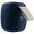 White Shark Dhak Bluetooth Hangszóró - Kék 141296546