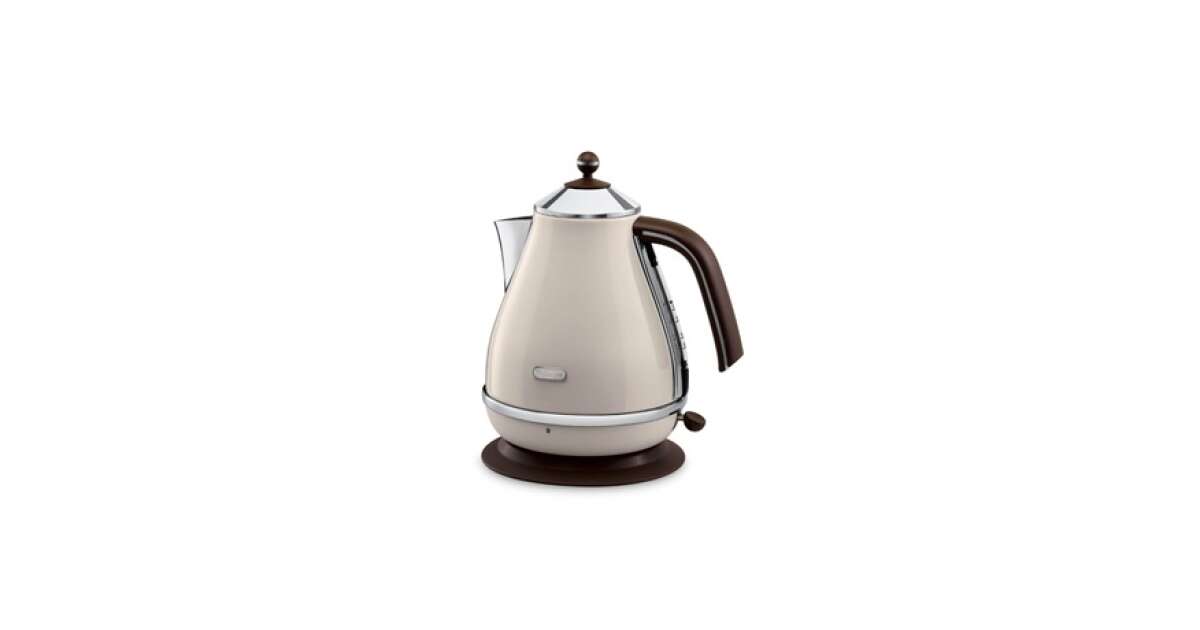 DeLonghi