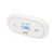 Home CO10LCD Carbon Monoxide Detector with LCD Display