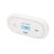 Детектор за въглероден оксид Home CO10LCD с LCD дисплей