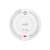 Home by Emminger SMO11 optical smoke detector, white, 10 year battery life