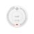 Reliable Home SMO11 smoke detector