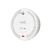 Optical smoke detector Home SMO11