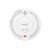 Home SMO11 smoke detector