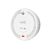 Home SMO11 optical smoke detector with 10-year battery life