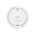 Home SMO11 smoke detector for fire safety