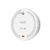 Home SMO11 smoke alarm for home safety