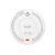 Home SMO11 optical smoke detector, 10 years battery life 103691813