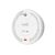 Home SMO11 optical smoke detector, 10 years battery life 103691813