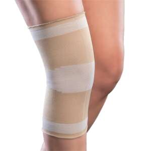 Anatomic Help Térdszorító - XXL (50-60cm)