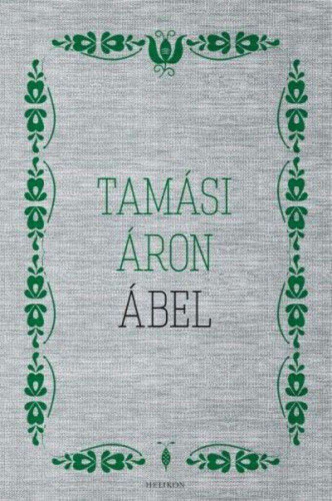 Ábel