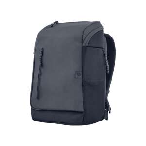 Plecak HP Travel 25L na laptopa 15,6 cala, szary - Plecak na laptopa