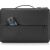 HP Sports Laptop Hülle 15,6 Zoll mit Maus in der Tasche