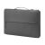 HP Sleeve Notebook-Hülle 39,6cm 15,6" Schwarz 138005834