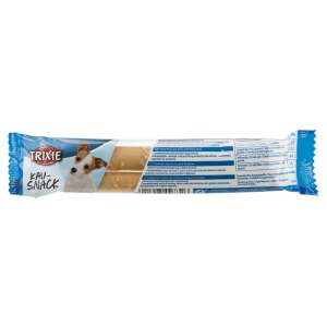 Trixie Kau-Snack dog chew sticks, 2 pack, 45g, filled with offal - Dog reward bait