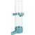Madáritató/etető 130 ml/16 cm 5420 103700039