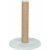 42cm Sisal Cat Scratching Post with Mint Base