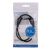 Kabel USB LANBERG USB 2.0 typ C 0.5 133862721