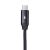 Kabel USB LANBERG USB 2.0 typ C 0.5 133862721