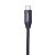Kabel USB LANBERG USB 2.0 typ C 0.5 133862721