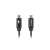 Kabel USB LANBERG USB 2.0 typ C 0.5 133862721