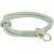 Soft Rope Collar S 35 cm/6 mm Sage Green/Mint Green 1984416 103707558