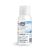 Odorizant aer tip spray Tork Premium A1,236070, 75 ml, neutralizator mirosuri 37522695