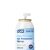 Odorizant aer tip spray Tork Premium A1,236070, 75 ml, neutralizator mirosuri 37522695
