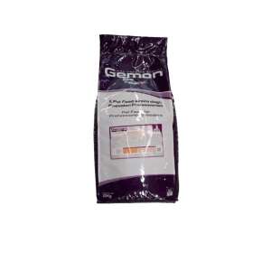 Gemon Dog Junior Puppy and Rice 20 kg dry dog food - Pet Care