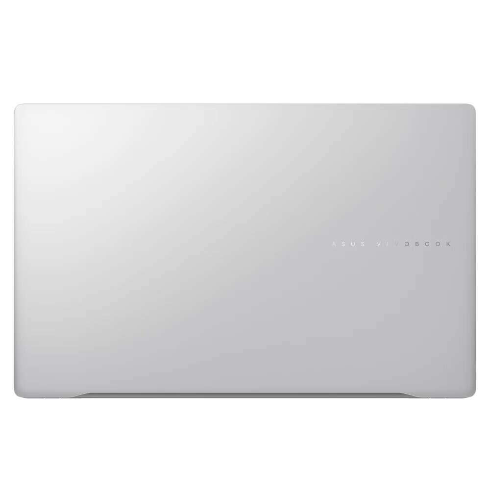 ASUS Vivobook S16 - Snapdragon X Elite X1E - 15,6" 2,8K OLED