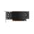 PNY RTX A400 4GB DDR6 OEM (VCNRTXA400-SB) 103712665