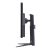 LG UltraGear Gaming Monitor - Seitenansicht