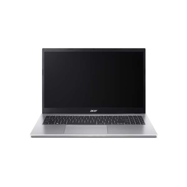 Acer aspire a315-59-59u6, 15.6" fhd, intel core i5-1235u, 16...