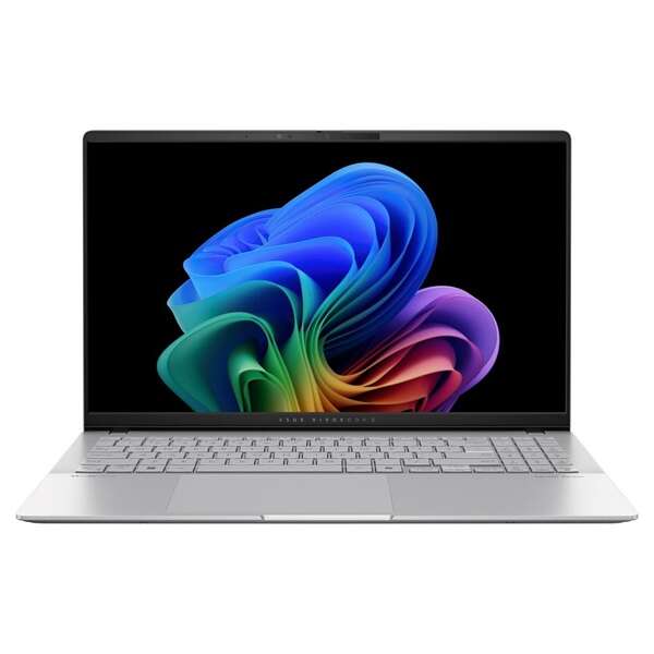 ASUS VivoBook S16 OLED - 15.6" - 2.8K